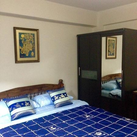 Baan Aree (Adults Only) Hotel Chiang Mai Ngoại thất bức ảnh